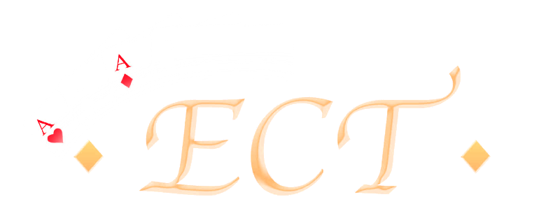 Executive Casino Tours