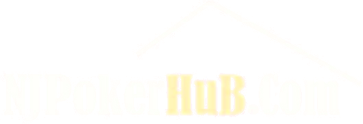 NJPokerHub.com
