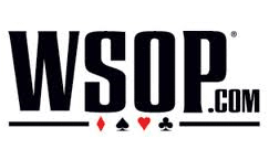 WSOP.com NJ